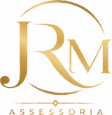 logotipo2.2